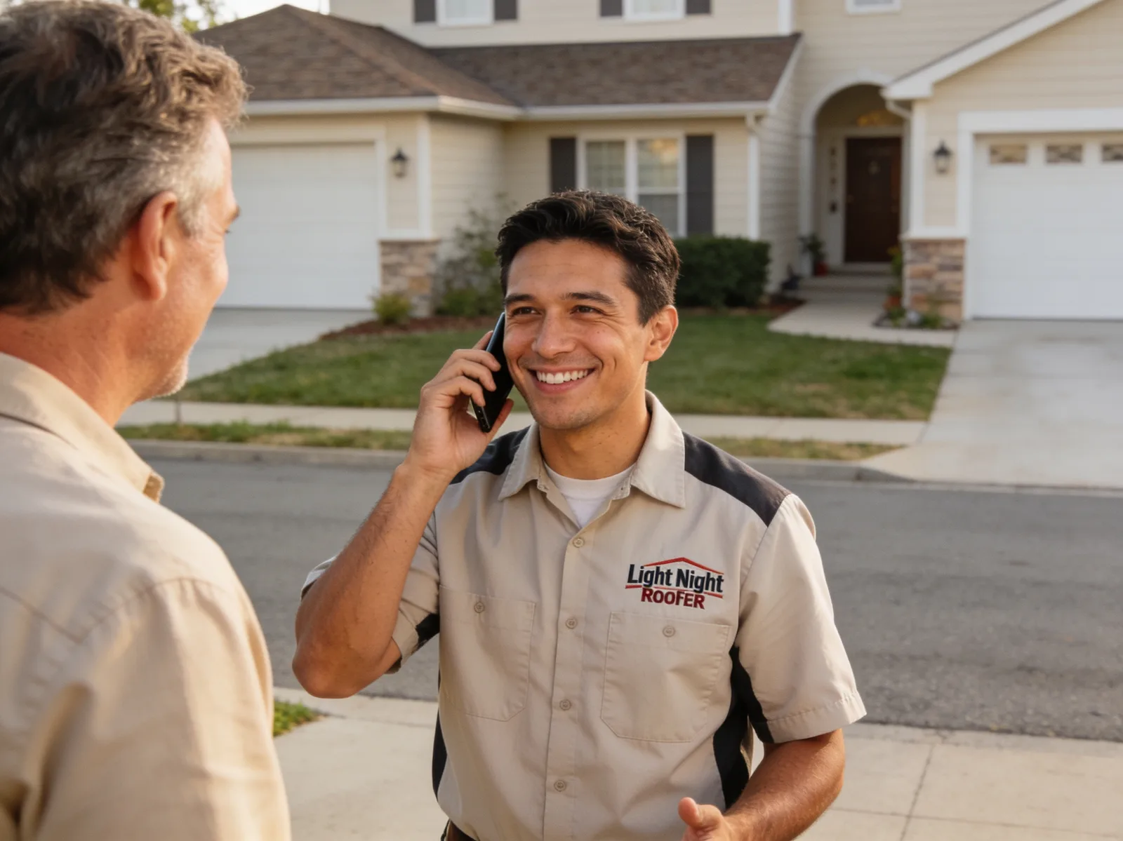Emergency Roof Repair Horseshoe Bay, TX FAQs